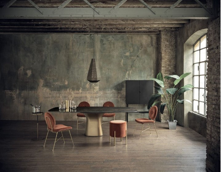 Screenshot 2021-09-30 134200