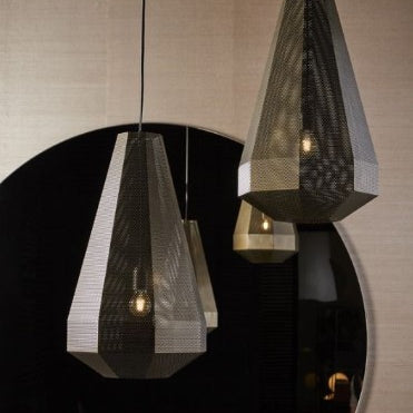 Screenshot 2021-09-30 134522