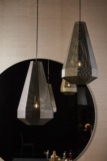 Screenshot 2021-09-30 134522