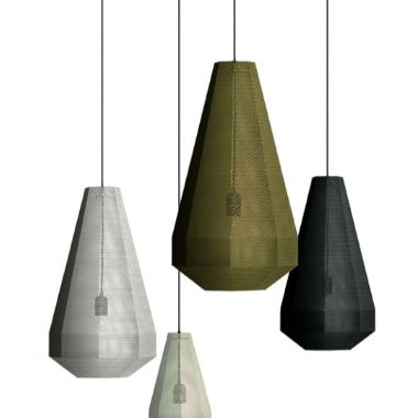 Screenshot 2021-09-30 134549