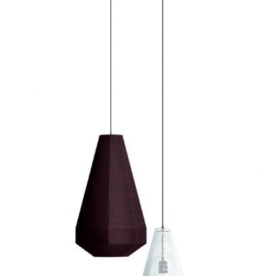 Screenshot 2021-09-30 134641