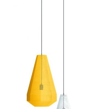 Screenshot 2021-09-30 134717