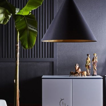 Screenshot 2021-09-30 140545