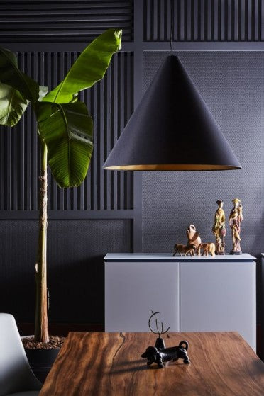 Screenshot 2021-09-30 140545