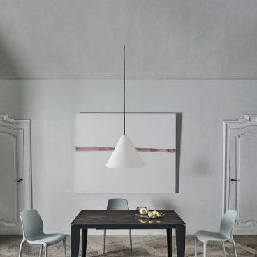 Screenshot 2021-09-30 140614