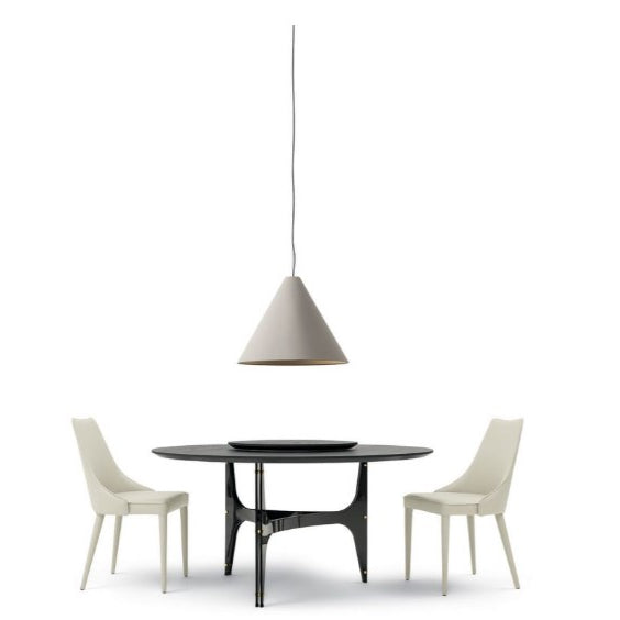 Screenshot 2021-09-30 140703