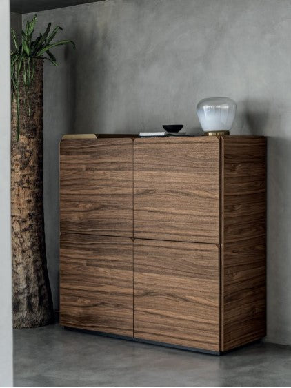 Screenshot 2021-09-30 141047