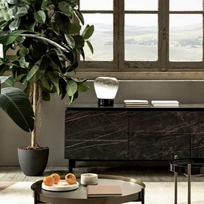 Screenshot 2021-09-30 141502