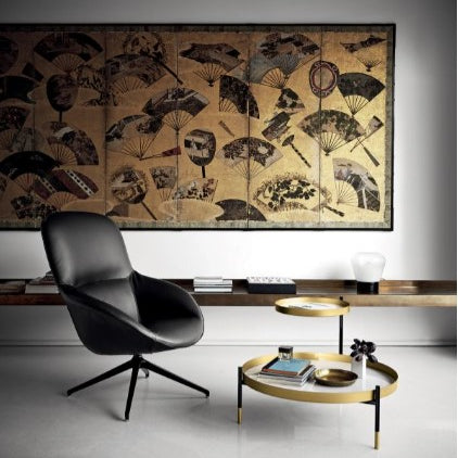 Screenshot 2021-09-30 141523