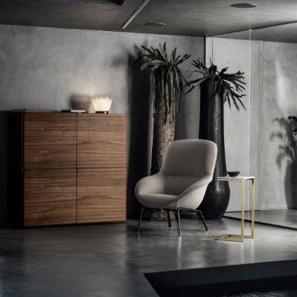 Screenshot 2021-09-30 141543