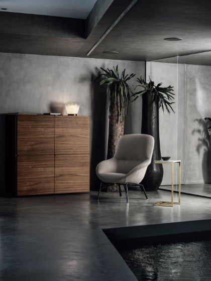 Screenshot 2021-09-30 141543