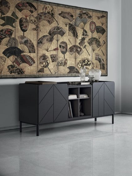 Screenshot 2021-09-30 141559