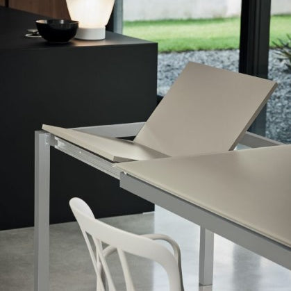 Screenshot 2021-09-30 141657