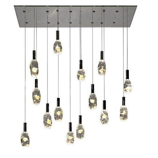 Screenshot 2021-10-01 131534