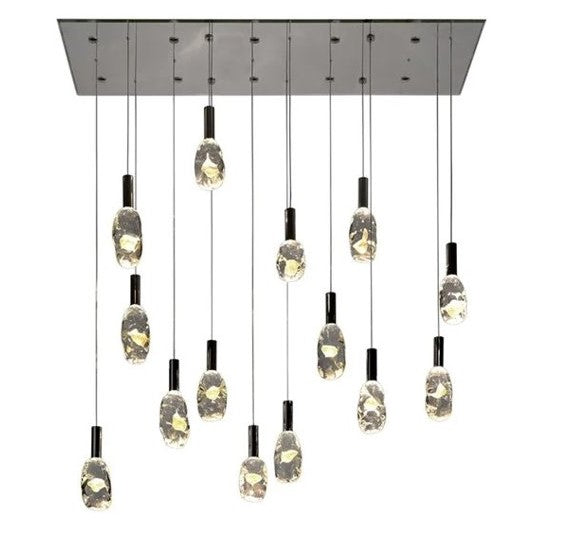 Screenshot 2021-10-01 131534