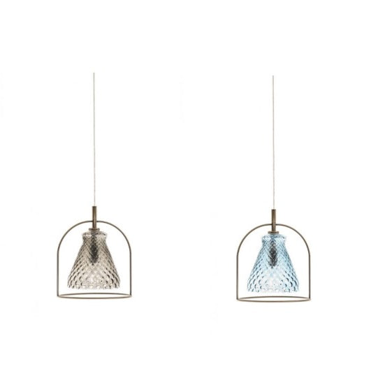 Screenshot 2021-10-01 132220