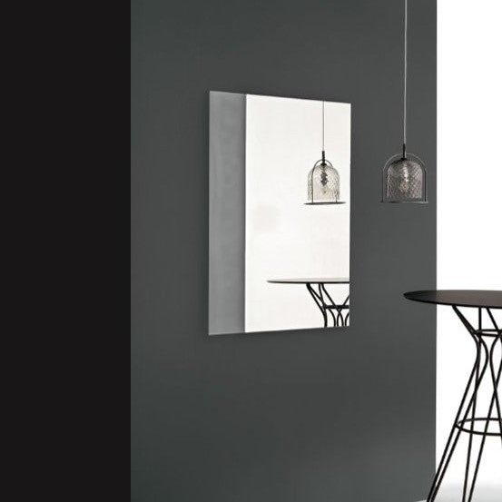 Screenshot 2021-10-01 133133