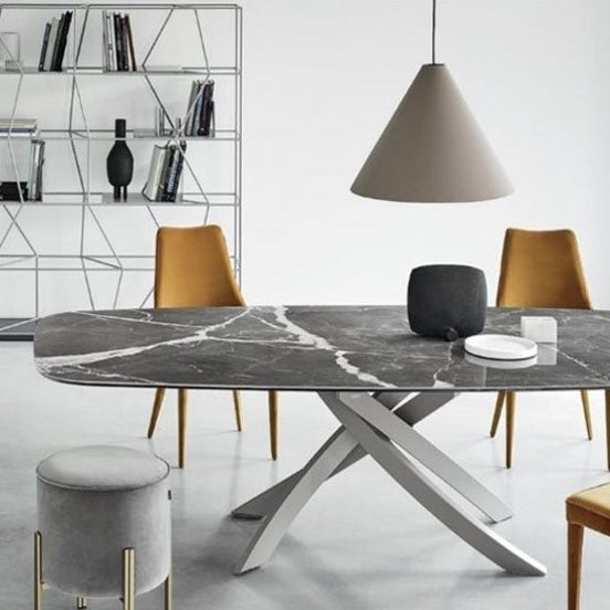 Screenshot 2021-10-01 133316