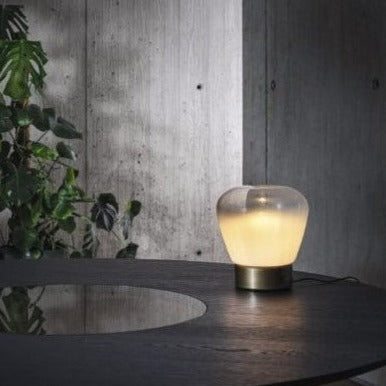 Screenshot 2021-10-01 133413