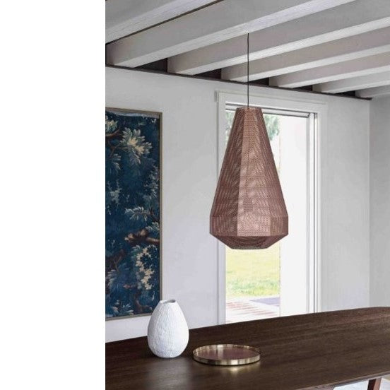 Screenshot 2021-10-01 134303