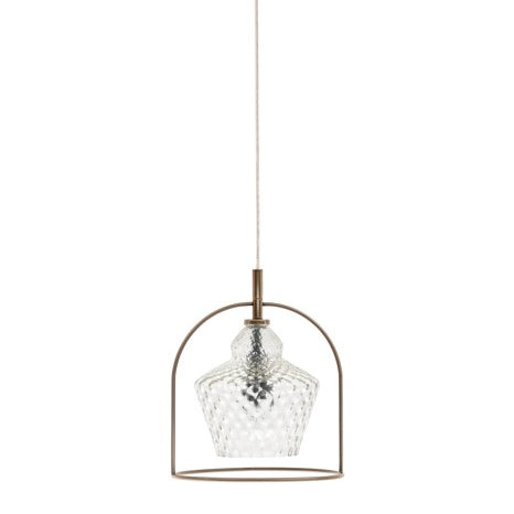 Screenshot 2021-10-01 142314