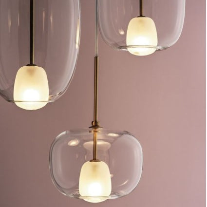 Screenshot 2021-10-01 142549