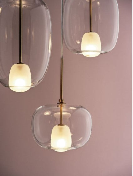 Screenshot 2021-10-01 142549