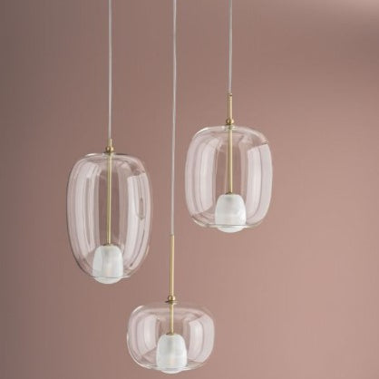 Screenshot 2021-10-01 142611