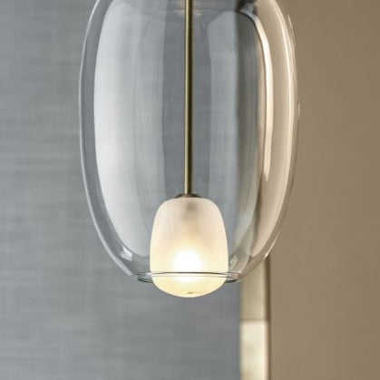 Screenshot 2021-10-01 142624