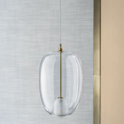 Screenshot 2021-10-01 143302