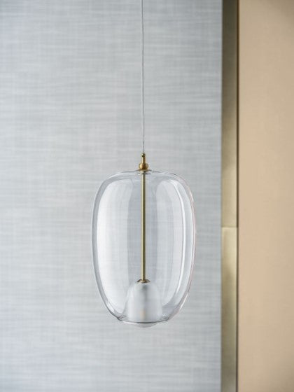 Screenshot 2021-10-01 143302