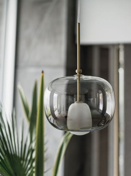 Screenshot 2021-10-01 143315