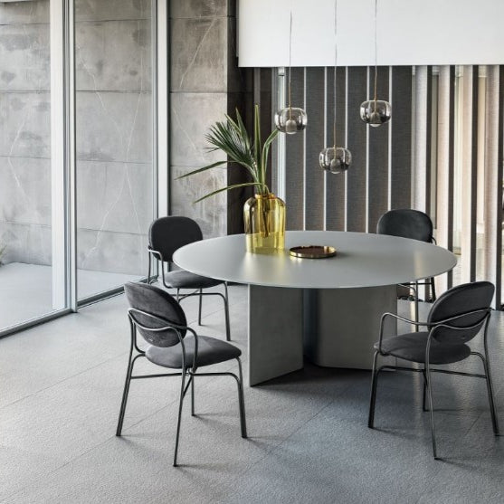 Screenshot 2021-10-01 143329