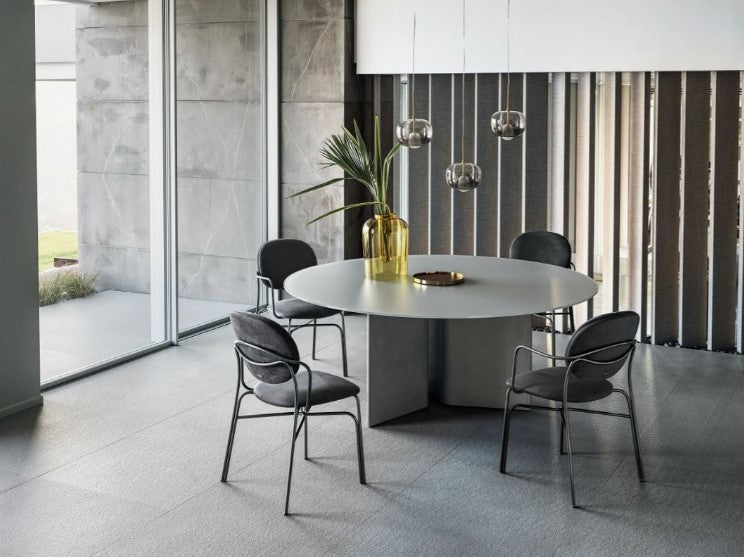 Screenshot 2021-10-01 143329