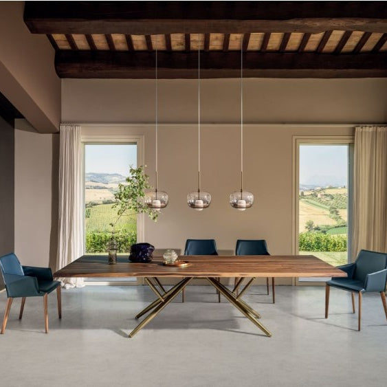 Screenshot 2021-10-01 143342