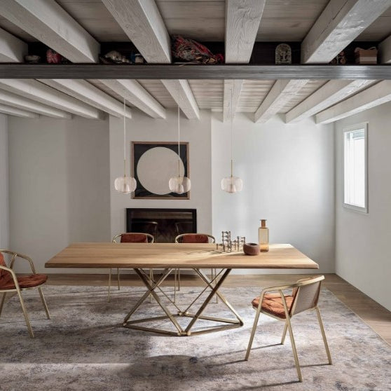 Screenshot 2021-10-01 143352