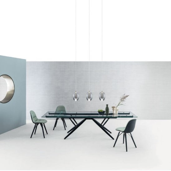 Screenshot 2021-10-01 143411