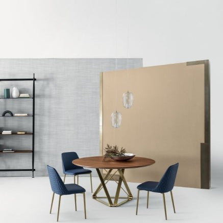 Screenshot 2021-10-01 143426