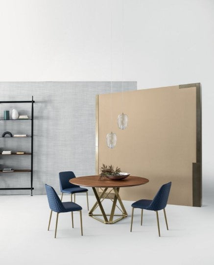 Screenshot 2021-10-01 143426