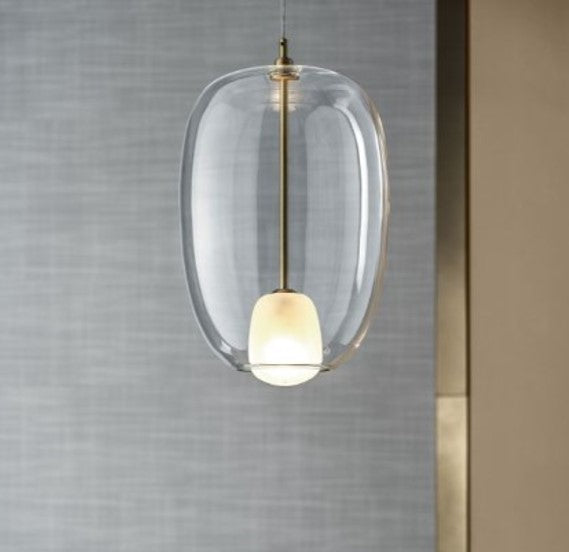 Screenshot 2021-10-01 145736