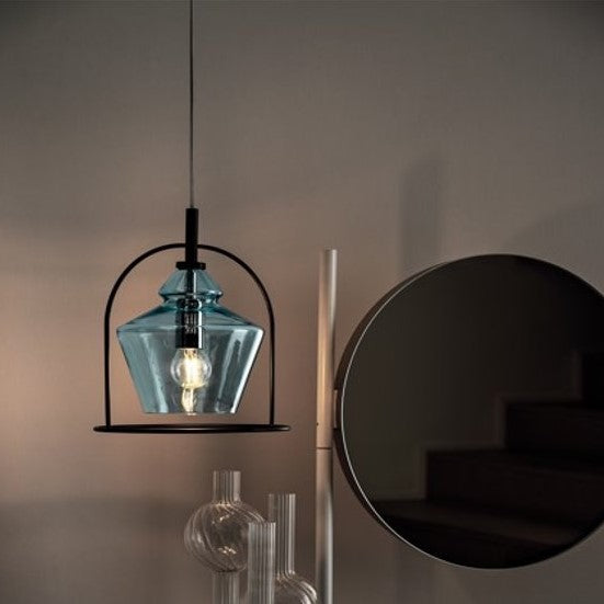 Screenshot 2021-10-01 151600