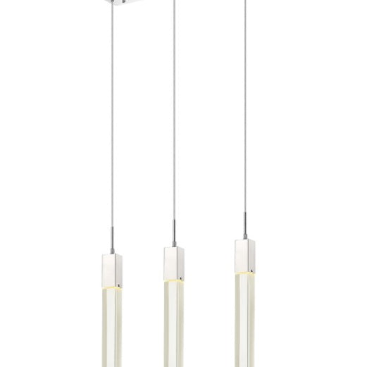 Screenshot 2022-03-23 151444