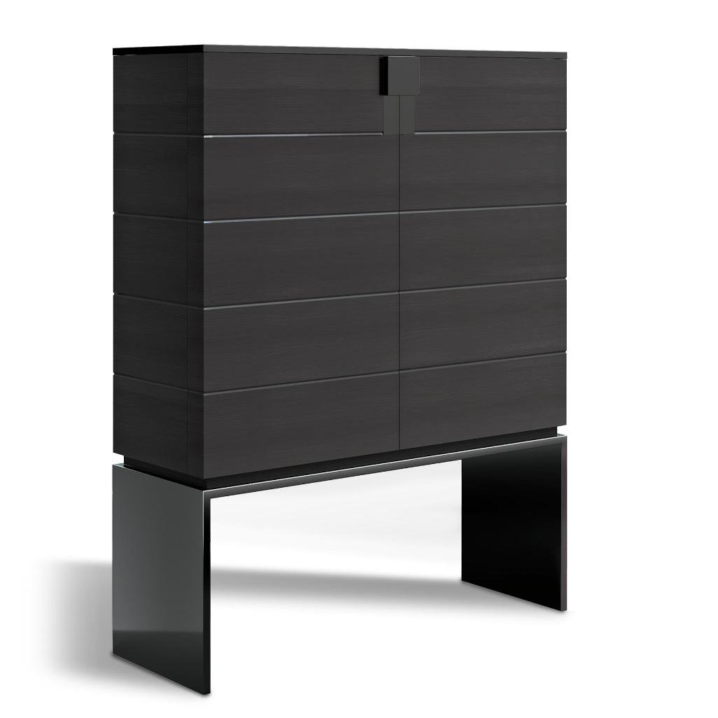 Screenshot 2023-11-01 at 1.46.06 pm