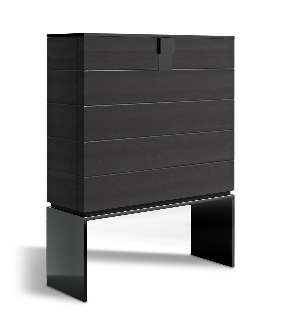 Screenshot 2023-11-01 at 1.46.06 pm