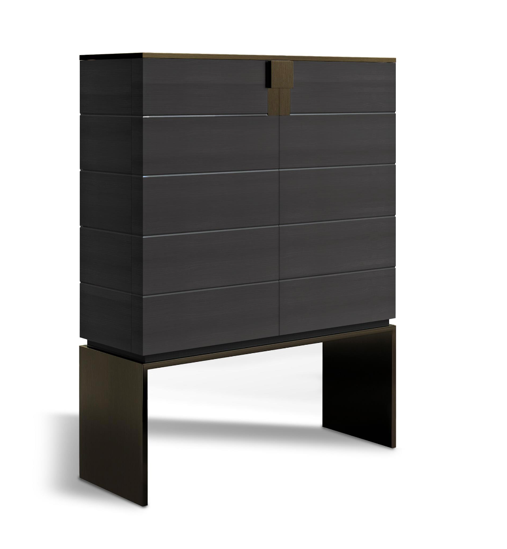 Screenshot 2023-11-01 at 1.46.11 pm