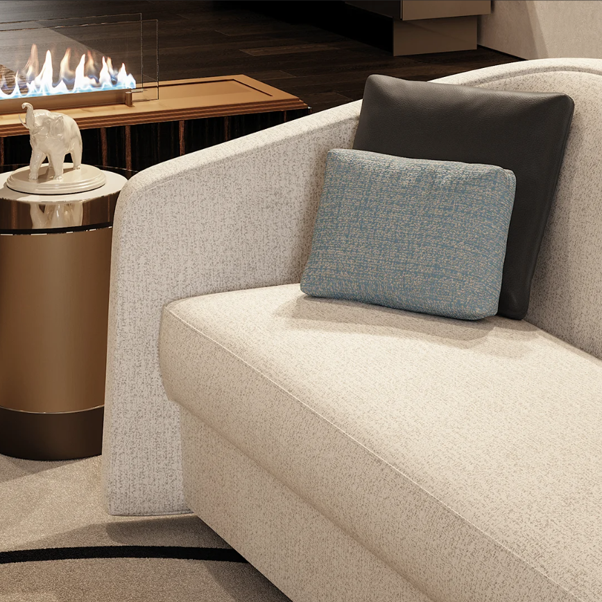 Screenshot 2023-11-03 140100