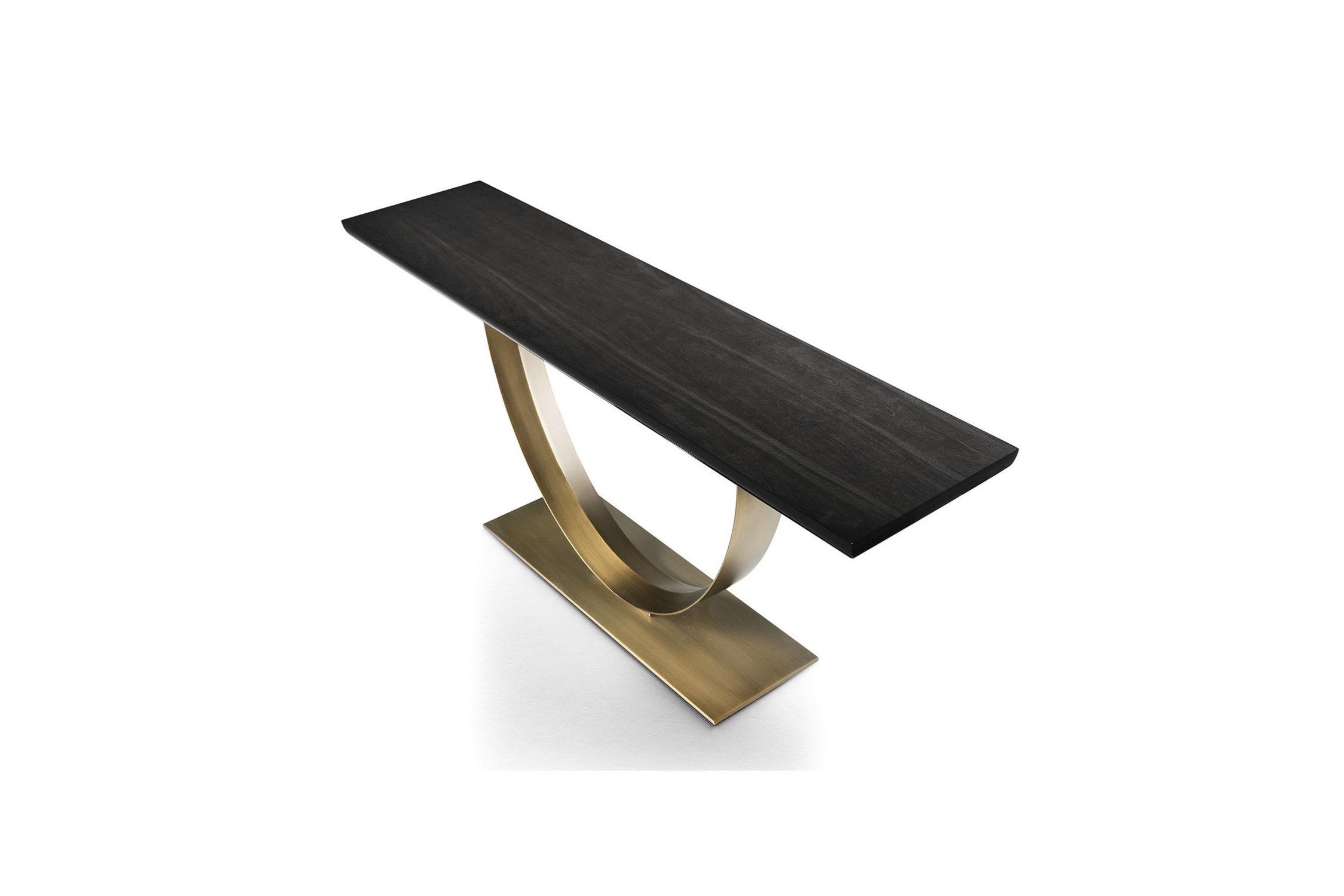 Screenshot-2023-11-03-at-1.17.23 pm