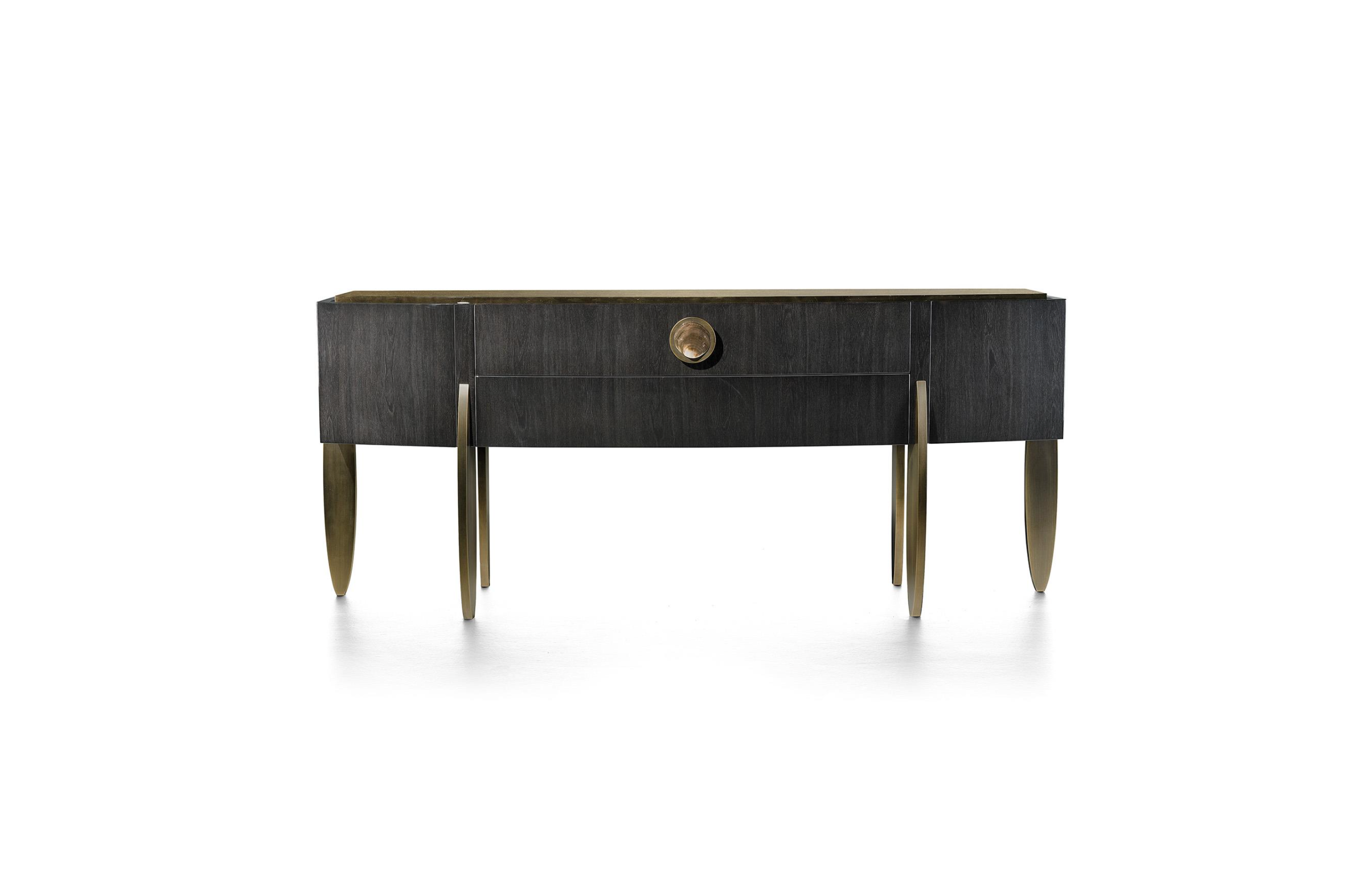 Screenshot-2023-11-03-at-1.22.39 pm