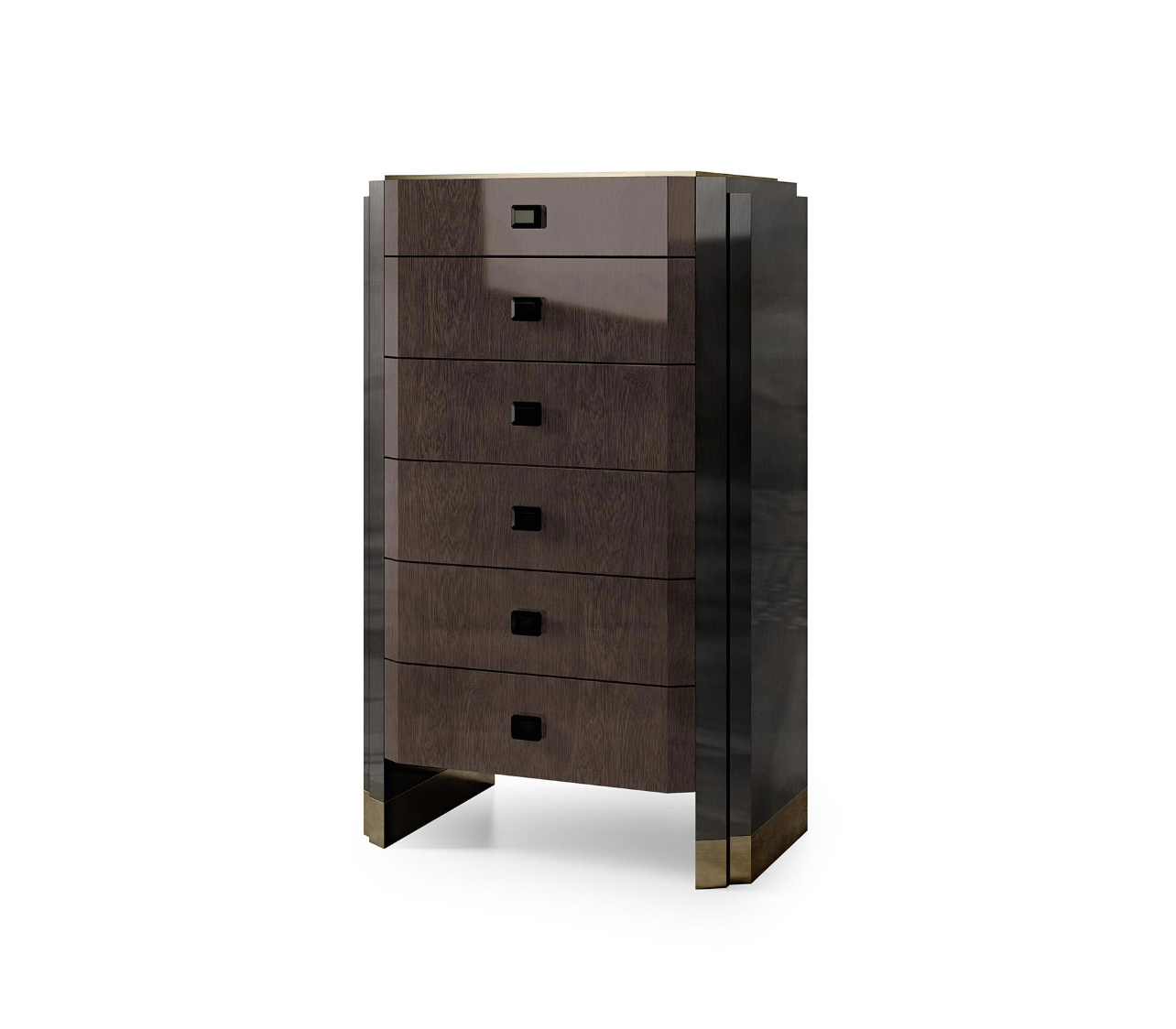 Screenshot 2023-11-03 at 1.54.30 pm