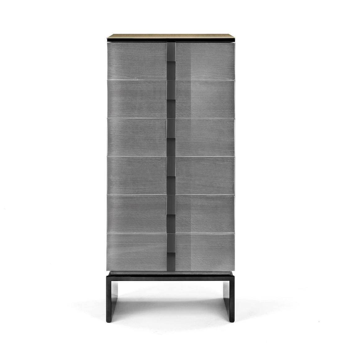 Screenshot 2023-11-03 at 1.55.31 pm